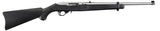 10/22 Syntet Takedown Rostfri ONE SIZE
