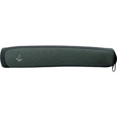 Scope Guard S ( Z8I 0,75-6, 1-8X24)