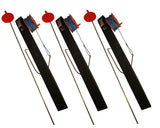 Angeldon 3-pack ONE SIZE