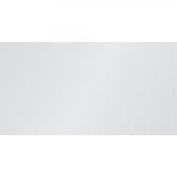 utbytestavlor till Target Stand ONE SIZE