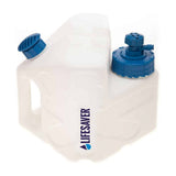 Cube PRD0036 ONE SIZE