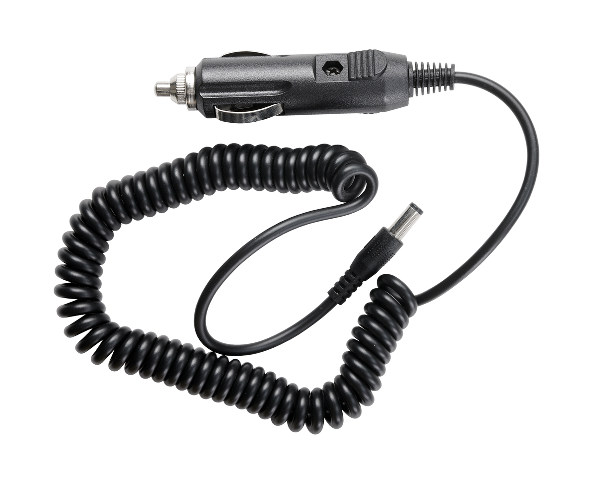 F1 Laddkabel 12V ONE SIZE