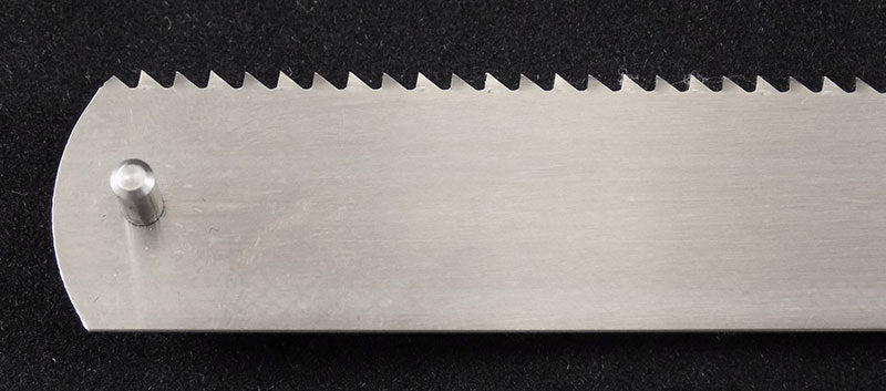 Sågblad till Hushållssåg 170-35 ONE SIZE