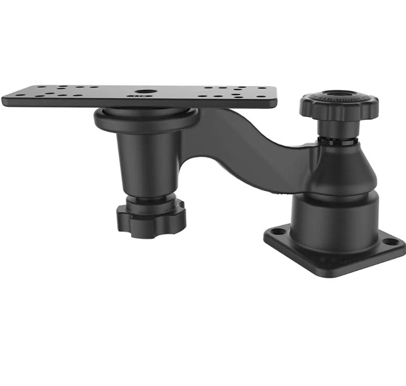 Swing Arm ONE SIZE
