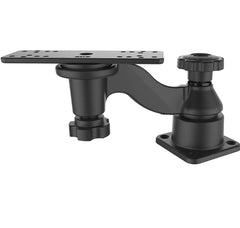 Swing Arm ONE SIZE