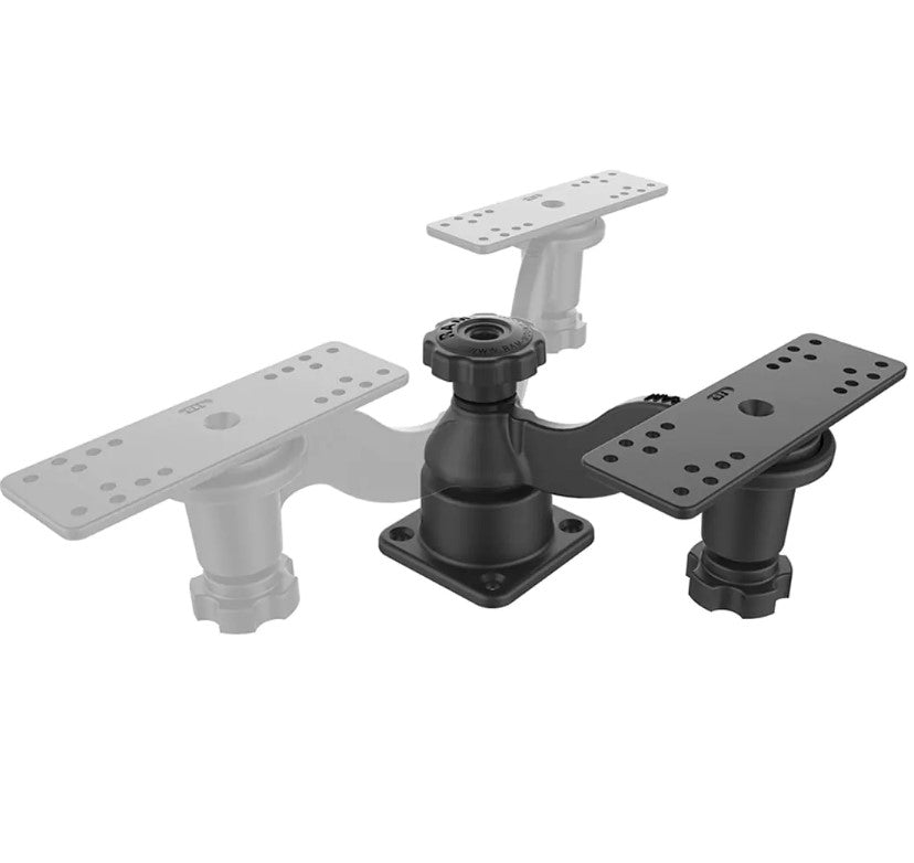 Swing Arm ONE SIZE