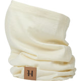 All Season Halsstycke WHITE / ONE SIZE