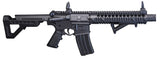 M4-177 4,5mm BB's ONE SIZE