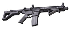 M4-177 4,5mm BB's ONE SIZE