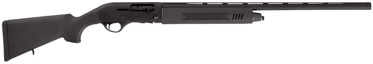 Escort PS 76-12-01