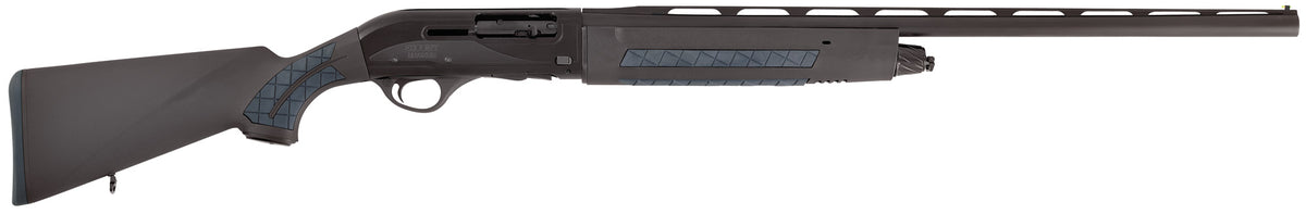 Escort Xtreme 76-12-01
