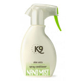 Aloe Vera Nano Mist Balsamspray ONE SIZE