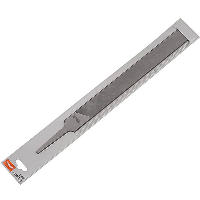 Flatfil 150 mm ONE SIZE