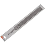 Flatfil 150 mm ONE SIZE