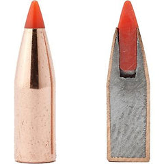 Kula .30 7,110gr,13g V-Max, 100 stycken .30 / 100 ST