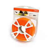 Rulle 2,4 mm ONE SIZE