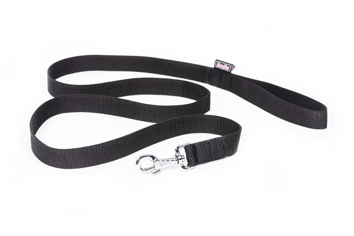 Koppel SVART / ONE SIZE
