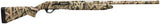 SX4 Waterfowl 71 CM / 28"