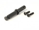 Spigot till GRS Bifrost ONE SIZE