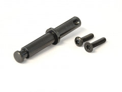 Spigot till GRS Bifrost ONE SIZE