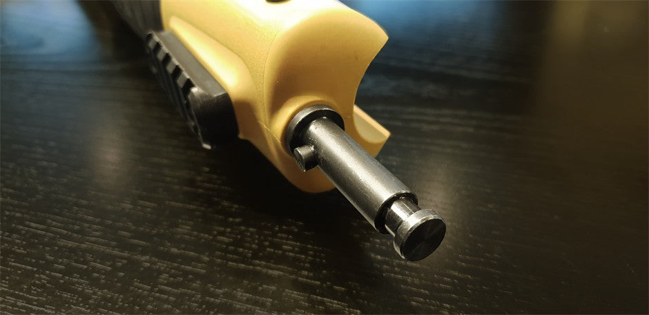 Spigot till GRS Bifrost ONE SIZE
