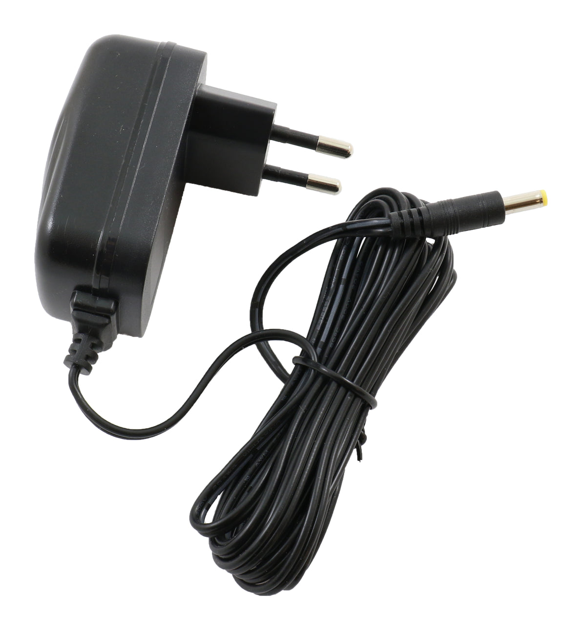 Nätadapter 6V (220V) ONE SIZE