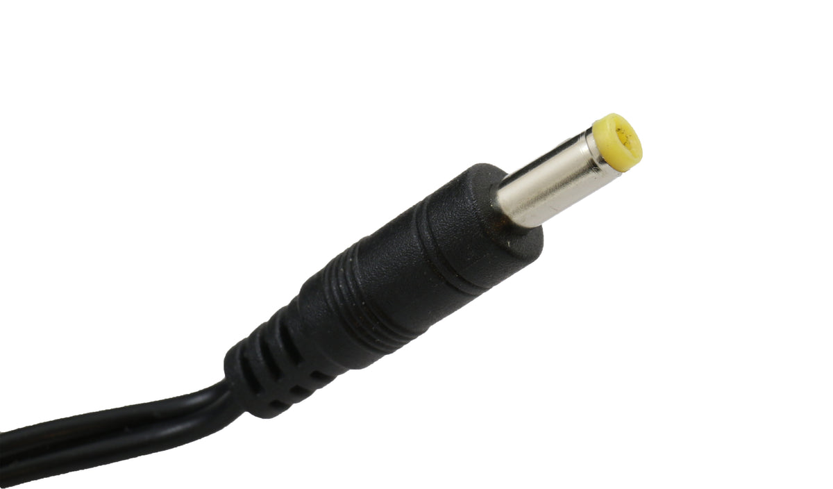 Nätadapter 6V (220V) ONE SIZE