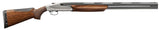 828U Silver SILVER / 345MM / 66 CM / 26"