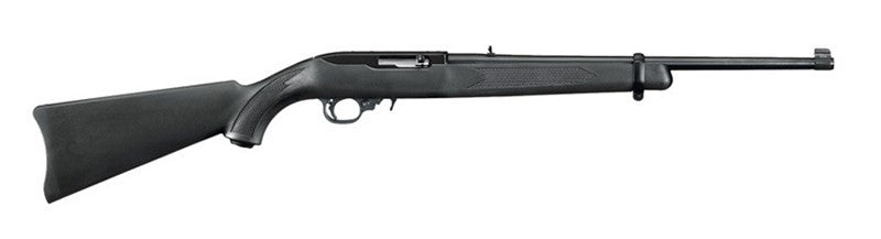 10/22 Syntet ONE SIZE