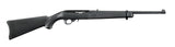 10/22 Syntet ONE SIZE