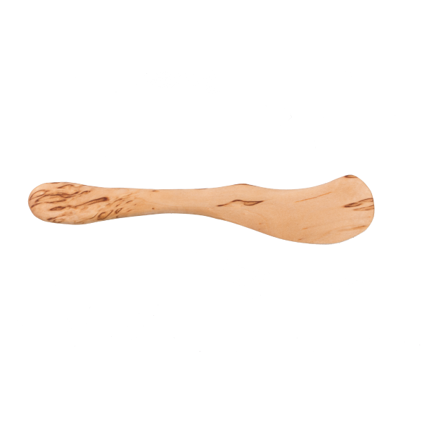 Smörkniv Masur ONE SIZE
