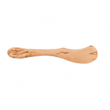 Smörkniv Masur ONE SIZE