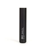 Rimfire Pro SVART / 20-02-01