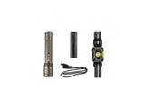 Design Uppladdningsbart Adventure Kit ONE SIZE