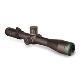 Razor HD 5-20x50 EBR-2B 10 MRAD ONE SIZE