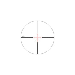 Razor HD 5-20x50 EBR-2B 10 MRAD ONE SIZE