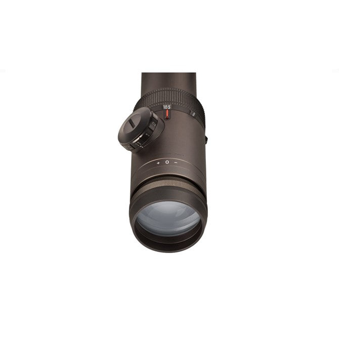 Razor HD 5-20x50 EBR-2B 10 MRAD ONE SIZE