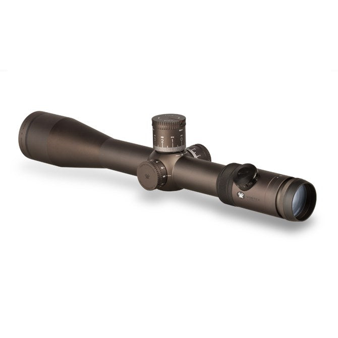 Razor HD 5-20x50 EBR-2B 10 MRAD ONE SIZE