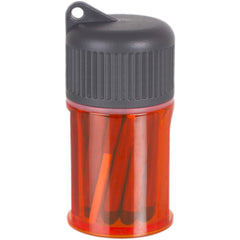 Stormproof Matches ONE SIZE