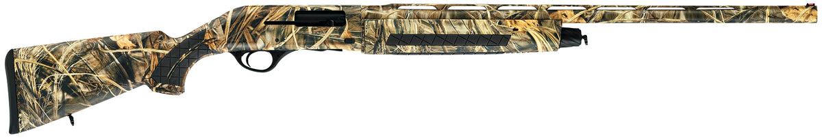 Escort Xtreme MAX-4 Camo CAMOUFLAGE / 89-12-01