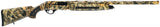 Escort Xtreme MAX-4 Camo CAMOUFLAGE / 89-12-01