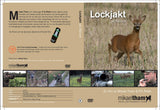 Lockjakt på Råbock ONE SIZE