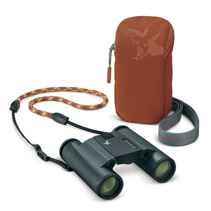 CL Pocket Mountain 8x25 ONE SIZE