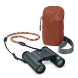 CL Pocket Mountain 8x25 ONE SIZE