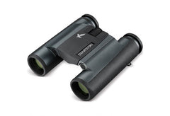 CL Pocket Mountain 8x25 ONE SIZE