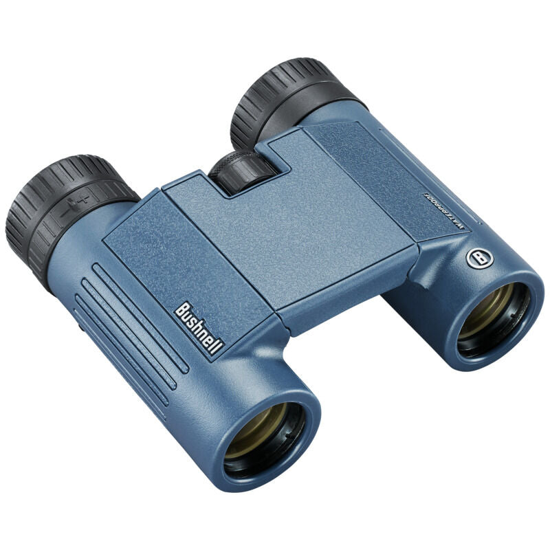 H2O 10x25 Roof ONE SIZE