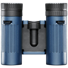 H2O 10x25 Roof ONE SIZE
