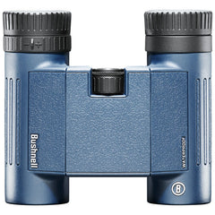 H2O 10x25 Roof ONE SIZE