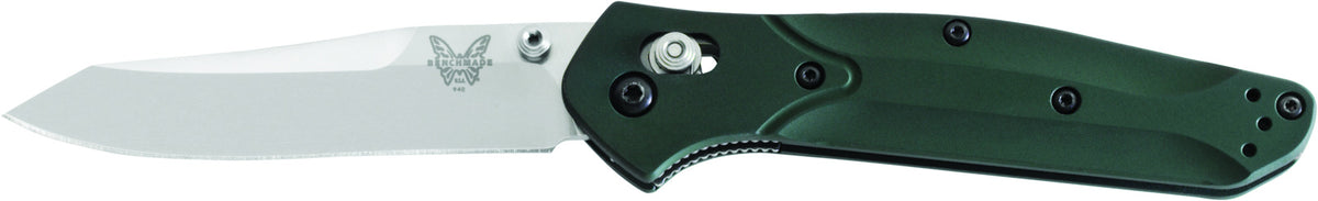 940 Osborne Design ONE SIZE