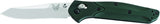 940 Osborne Design ONE SIZE